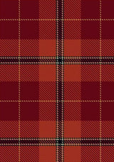 Mason_David_Elsworth_Tartan_Fabric_10720