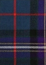 Masonic_Tartan_Fabric