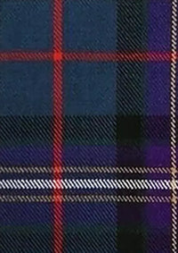 Masonic_Tartan_Fabric