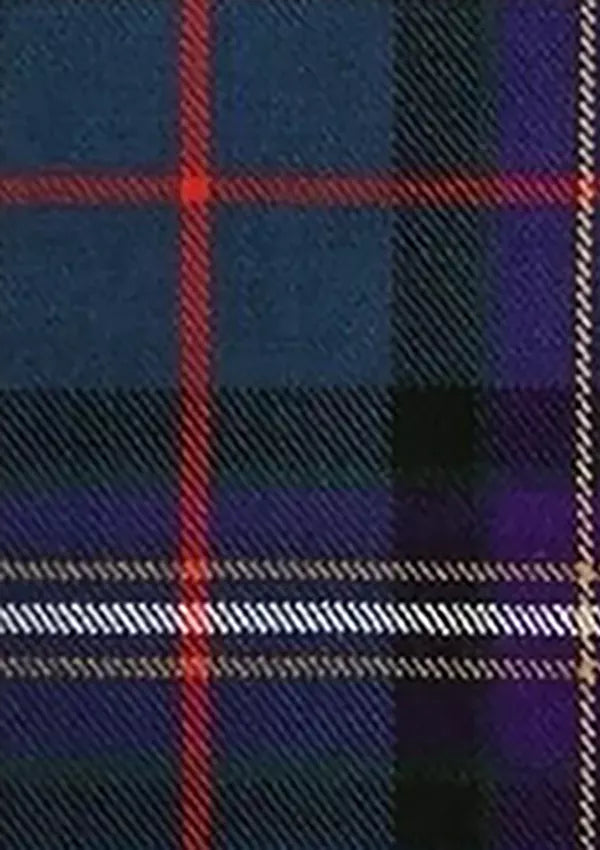 Masonic_Tartan_Fabric