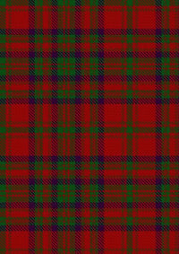 Matheson_Dress_Tartan_Fabric_860