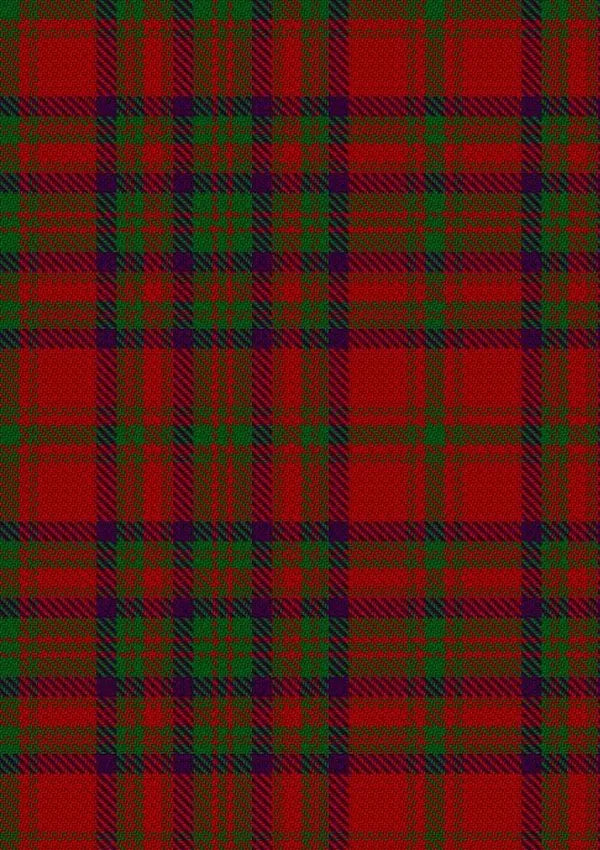 Matheson_Dress_Tartan_Fabric_860
