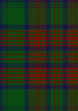 Matheson_Hunting_Highland_Society_of_London_Tartan_Fabric_3460