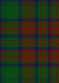 Matheson_Hunting_Highland_Society_of_London_Tartan_Fabric_3460