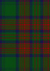 Matheson_Hunting_Highland_Society_of_London_Tartan_Fabric_3460