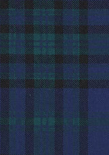 Matheson_Hunting_Tartan_Fabric