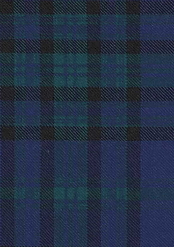 Matheson_Hunting_Tartan_Fabric