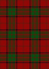 Maxwell_2_Tartan_Fabric_1500