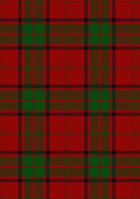 Maxwell_2_Tartan_Fabric_1500