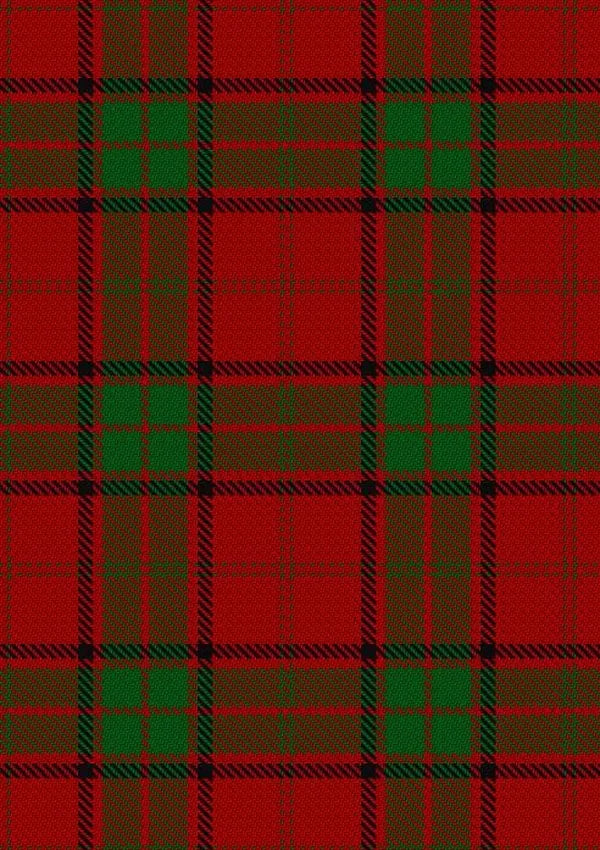 Maxwell_2_Tartan_Fabric_1500