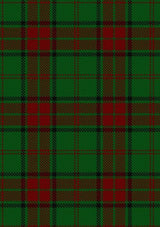 Maxwell_Hunting_Tartan_Fabric_865