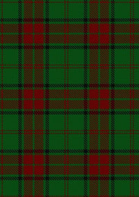 Maxwell_Hunting_Tartan_Fabric_865