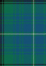 Mayhew_Personal_Tartan_Fabric_6607