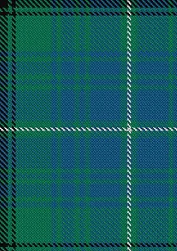Mayhew_Personal_Tartan_Fabric_6607