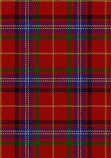 Maynard_Tartan_Fabric_7379