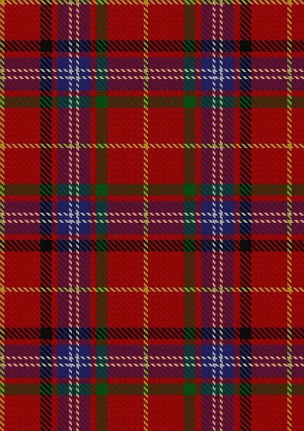Maynard_Tartan_Fabric_7379