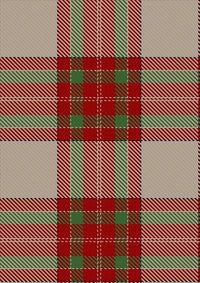 McBrayer_Dress_Tartan_Fabric_7205