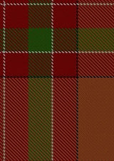 McBrayer_Tartan_Fabric_3321