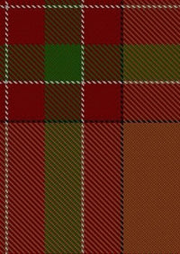 McBrayer_Tartan_Fabric_3321