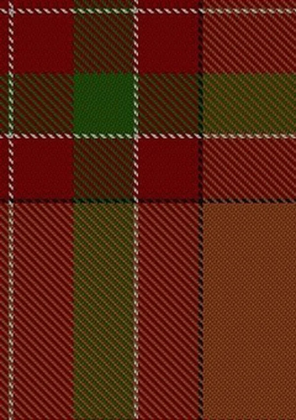 McBrayer_Tartan_Fabric_3321