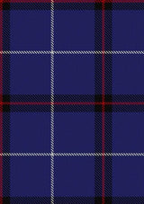McCallie_Tartan_Fabric_6212