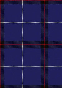McCallie_Tartan_Fabric_6212
