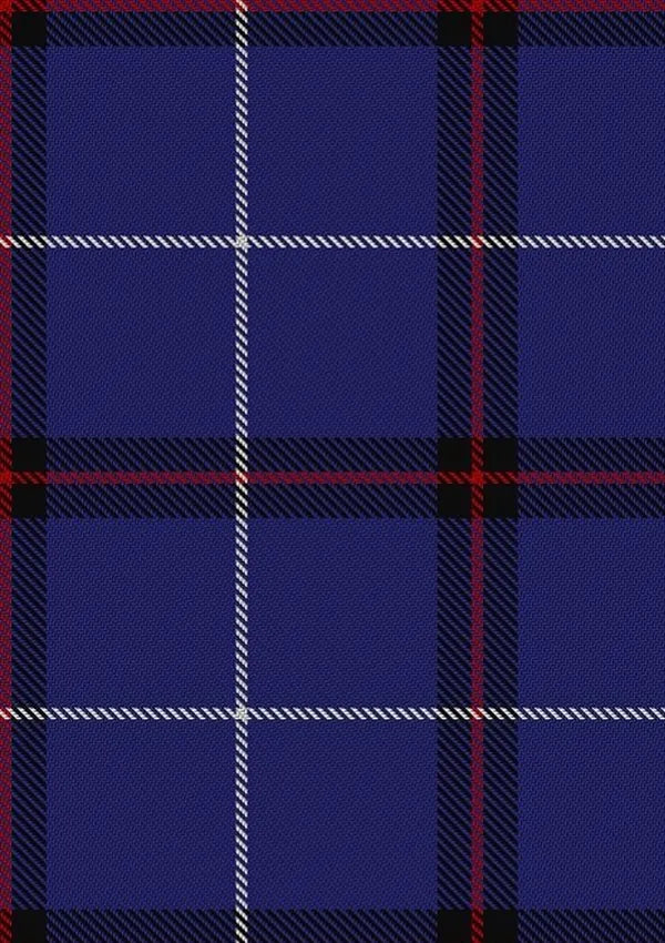 McCallie_Tartan_Fabric_6212
