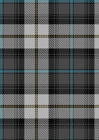 McCandlish_Arisaid_Grey_Tartan_Fabric_8232