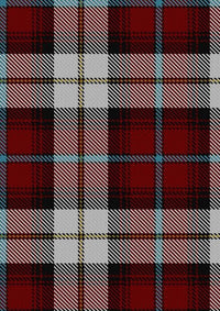 McCandlish_Arisaid_Red_Tartan_Fabric_3326