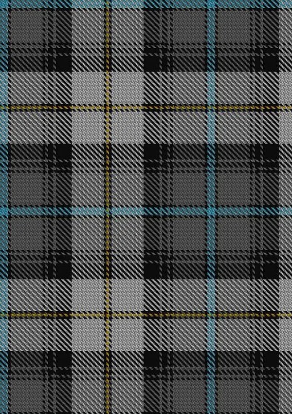 McCandlish_Dress_Grey_Tartan_Fabric_3327