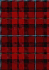 McCandlish_Red_Tartan_Fabric_3324