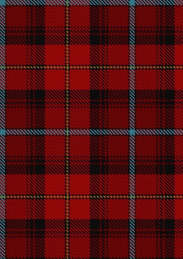 McCandlish_Red_Tartan_Fabric_3324