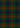 McCarterTartan