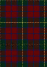 McCarthy_Old_Tartan_Fabric_4049