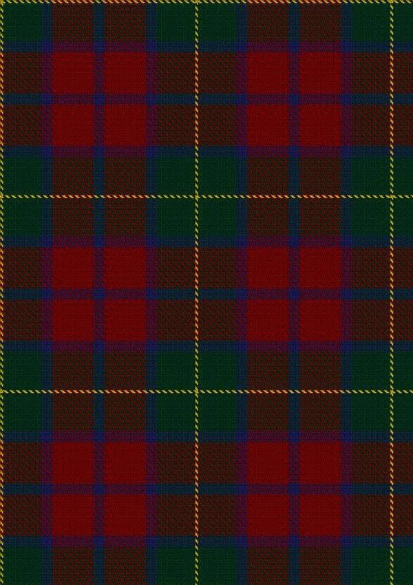 McCarthy_Old_Tartan_Fabric_4049