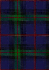 McClafferty_Tartan_Fabric_6471