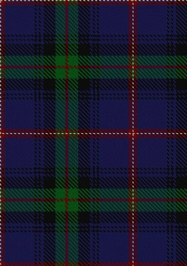 McClafferty_Tartan_Fabric_6471