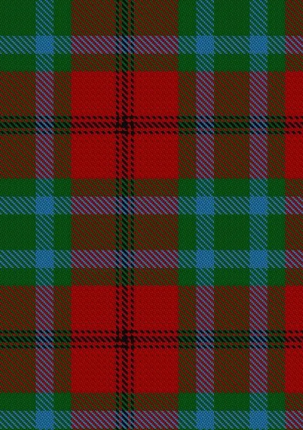 McCook_Cook_Tartan_Fabric_3910