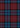McCurdyStribblingTartan