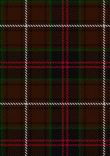 McCurrach_Tartan_Fabric_11021