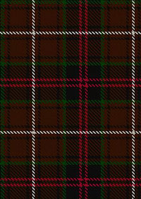 McCurrach_Tartan_Fabric_11021