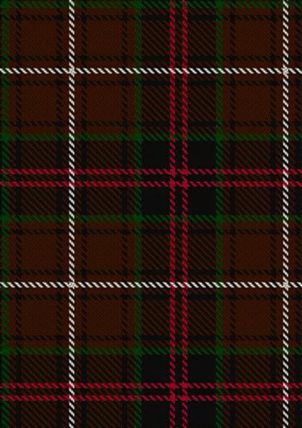 McCurrach_Tartan_Fabric_11021