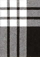 McFarlane_Tartan_Fabric