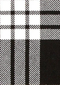 McFarlane_Tartan_Fabric