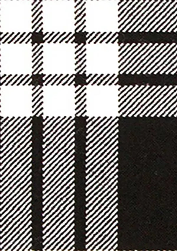McFarlane_Tartan_Fabric