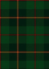McGeorge_Personal_Tartan_Fabric_2884