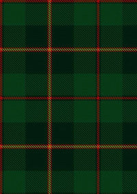 McGeorge_Personal_Tartan_Fabric_2884