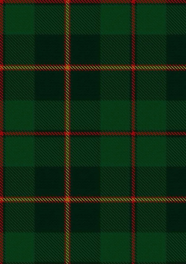 McGeorge_Personal_Tartan_Fabric_2884