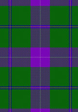 McGuinness_TamTartan