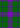 McGuinness_TamTartan
